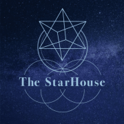 The StarHouse